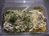 s_pict0093_thumb.png